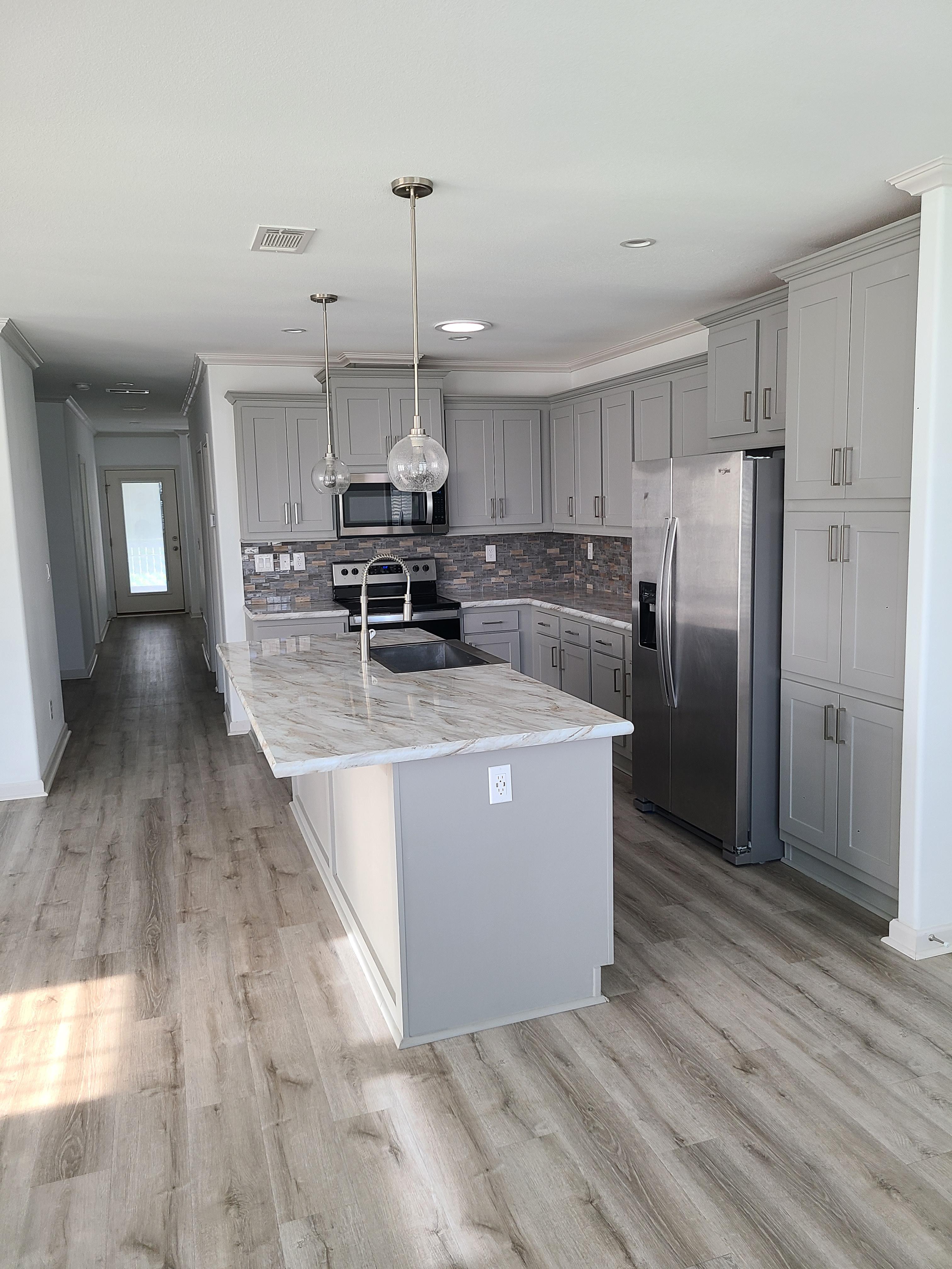 7037 Xander Ct, Ellenton, Florida 34222, 2 Bedrooms Bedrooms, ,2 BathroomsBathrooms,55-Plus Mobile Home,For Rent,Xander Ct,4175