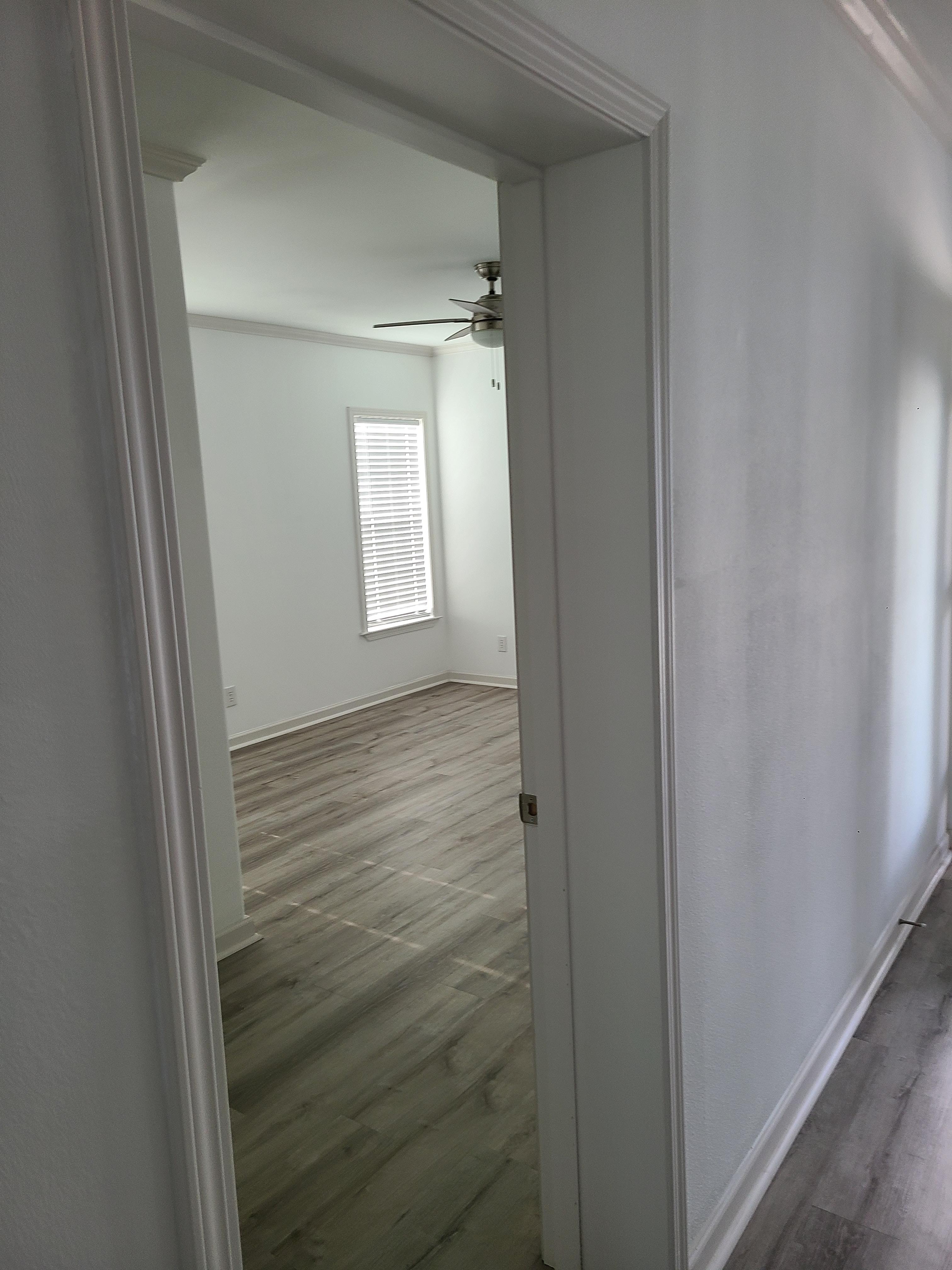 7037 Xander Ct, Ellenton, Florida 34222, 2 Bedrooms Bedrooms, ,2 BathroomsBathrooms,55-Plus Mobile Home,For Rent,Xander Ct,4175