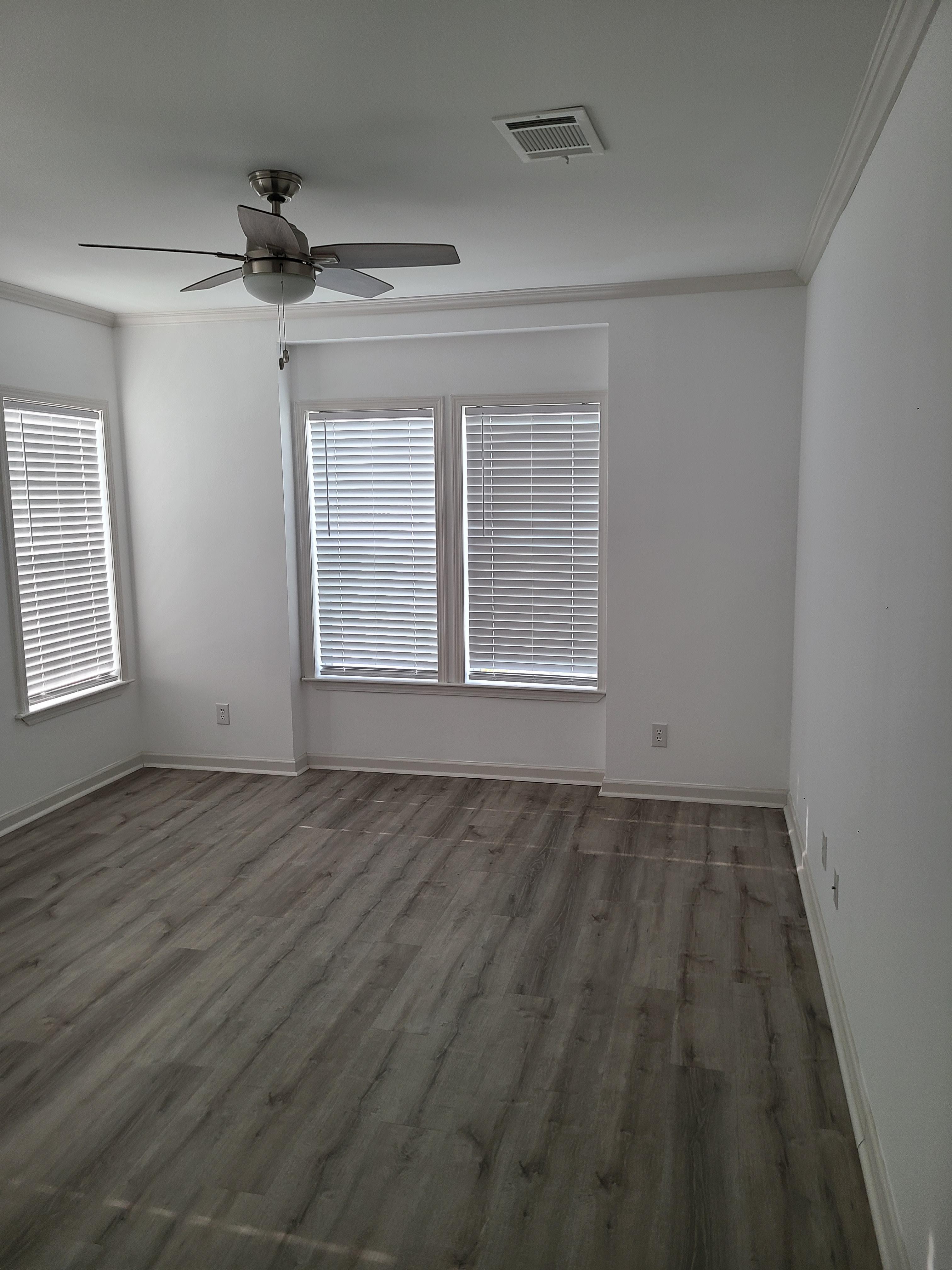 7037 Xander Ct, Ellenton, Florida 34222, 2 Bedrooms Bedrooms, ,2 BathroomsBathrooms,55-Plus Mobile Home,For Rent,Xander Ct,4175