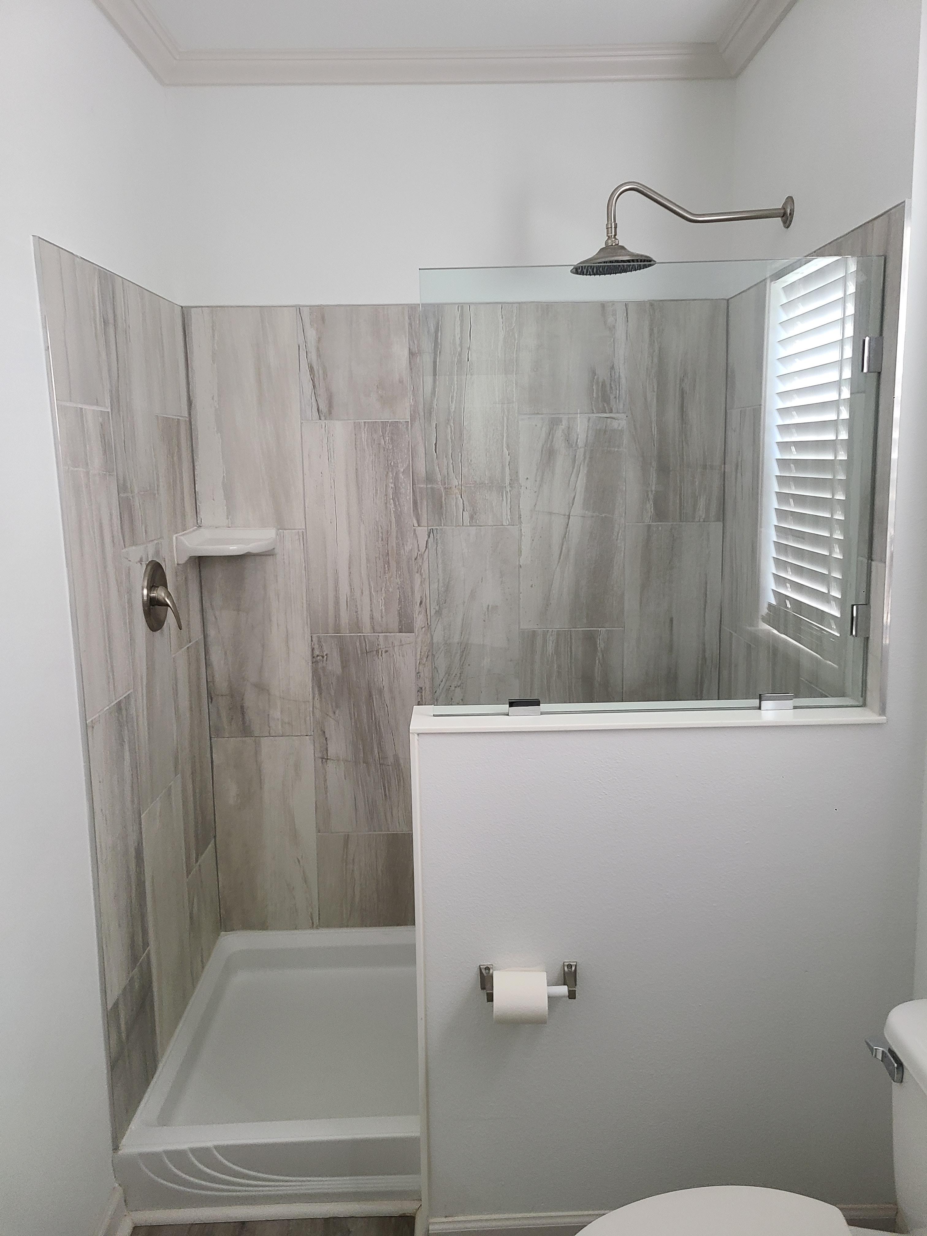 7037 Xander Ct, Ellenton, Florida 34222, 2 Bedrooms Bedrooms, ,2 BathroomsBathrooms,55-Plus Mobile Home,For Rent,Xander Ct,4175