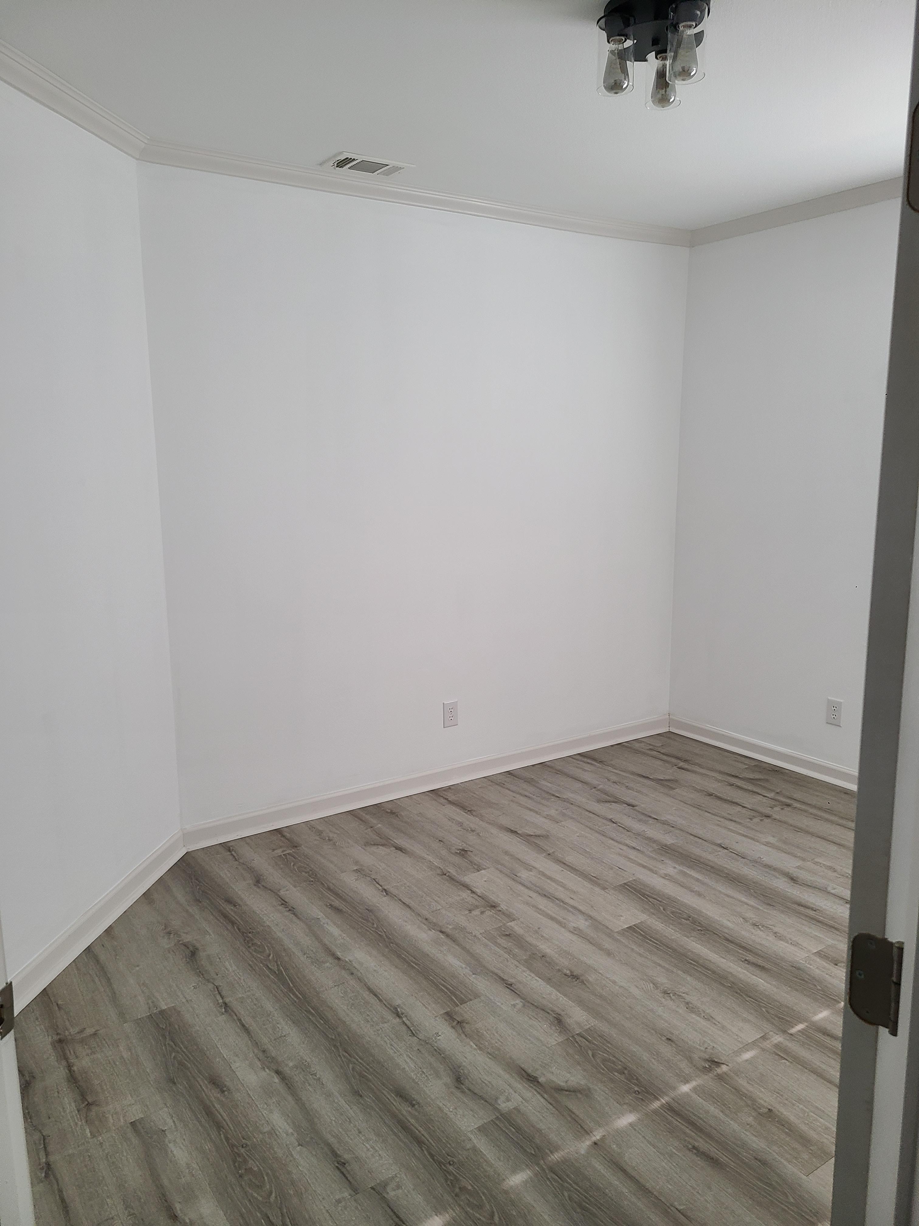 7037 Xander Ct, Ellenton, Florida 34222, 2 Bedrooms Bedrooms, ,2 BathroomsBathrooms,55-Plus Mobile Home,For Rent,Xander Ct,4175