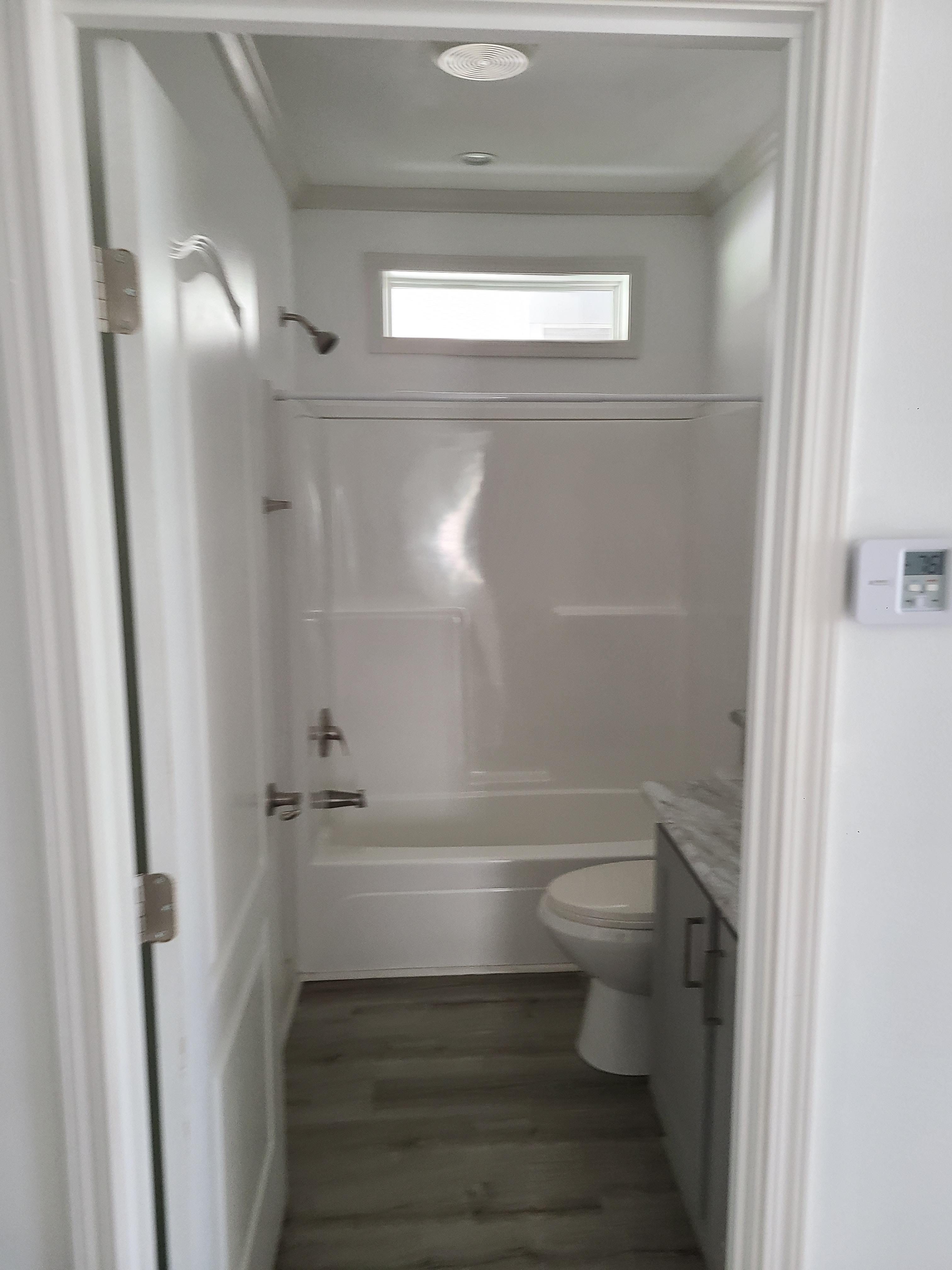 7037 Xander Ct, Ellenton, Florida 34222, 2 Bedrooms Bedrooms, ,2 BathroomsBathrooms,55-Plus Mobile Home,For Rent,Xander Ct,4175