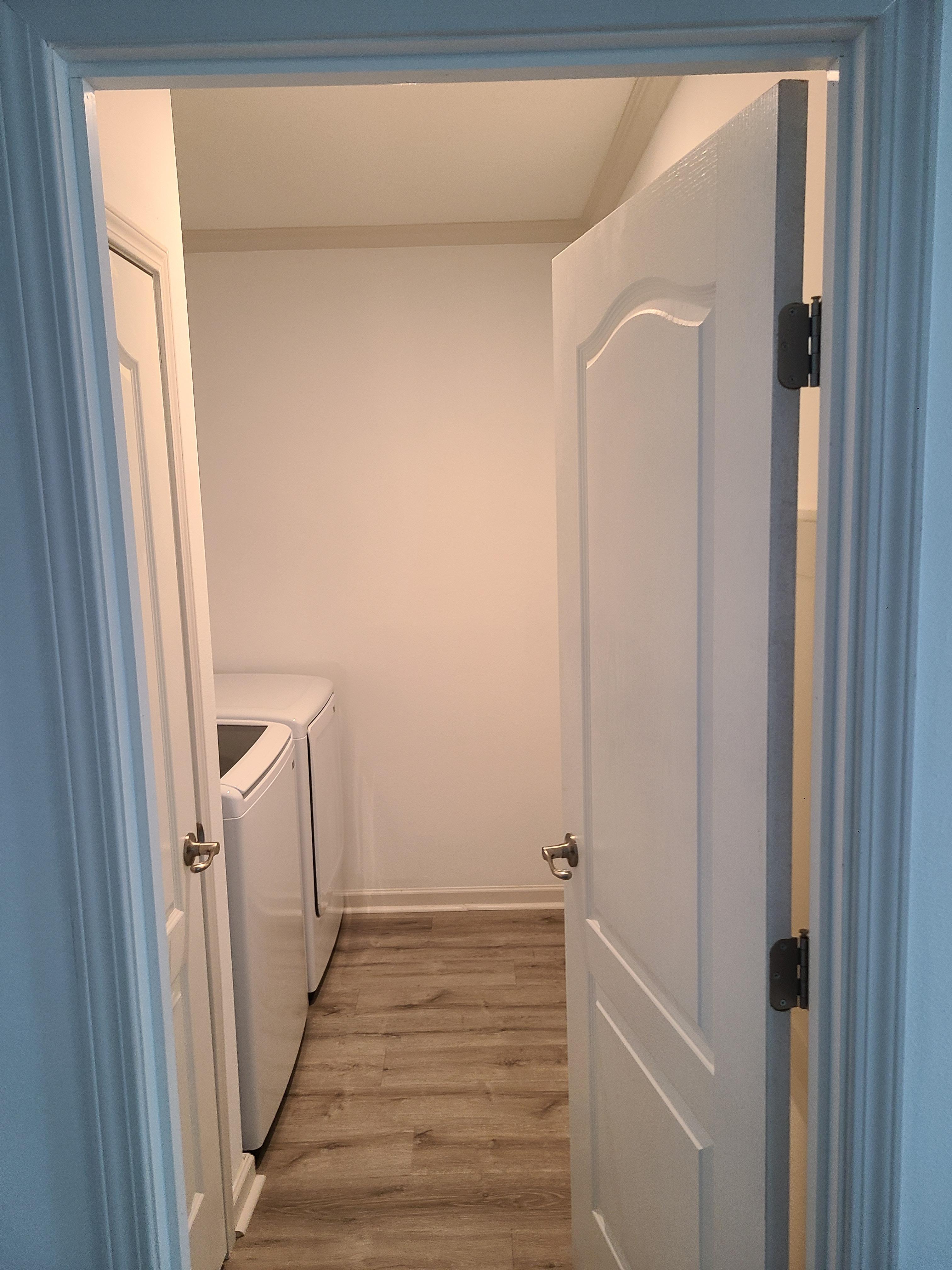 7037 Xander Ct, Ellenton, Florida 34222, 2 Bedrooms Bedrooms, ,2 BathroomsBathrooms,55-Plus Mobile Home,For Rent,Xander Ct,4175