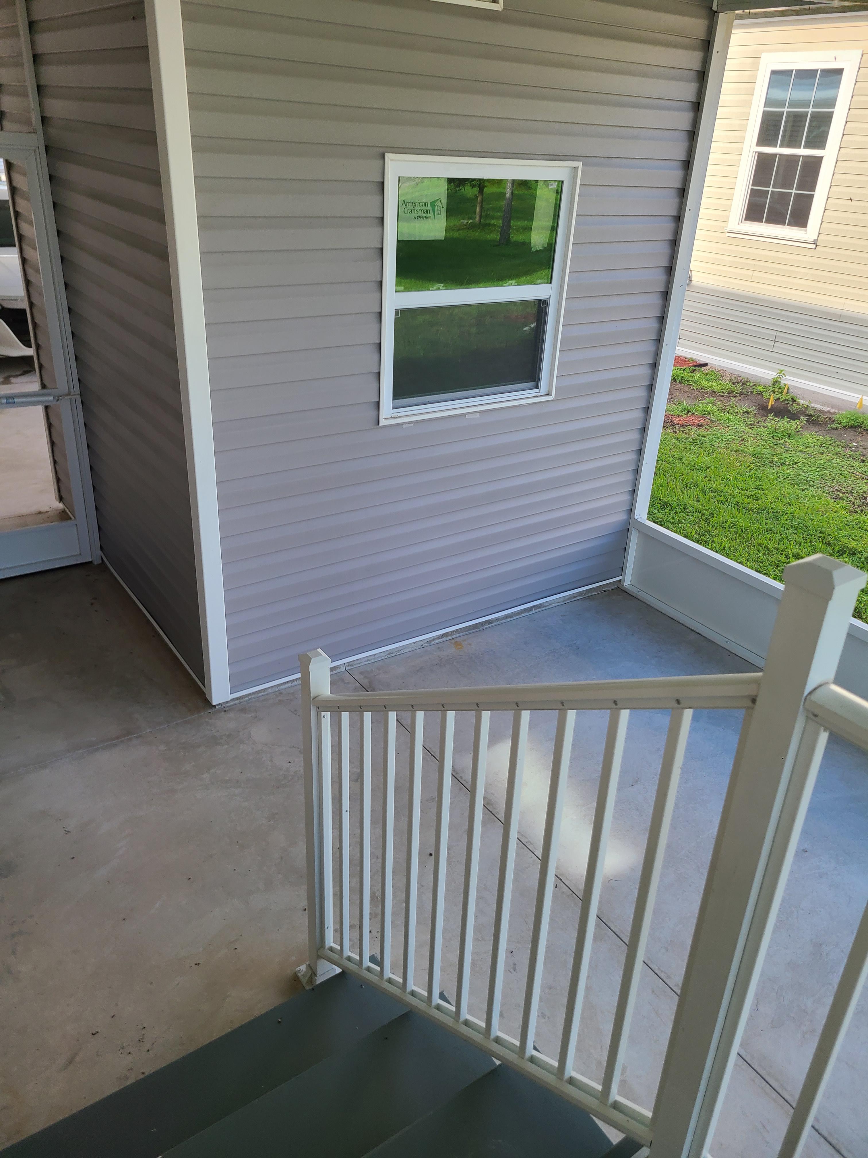 7037 Xander Ct, Ellenton, Florida 34222, 2 Bedrooms Bedrooms, ,2 BathroomsBathrooms,55-Plus Mobile Home,For Rent,Xander Ct,4175