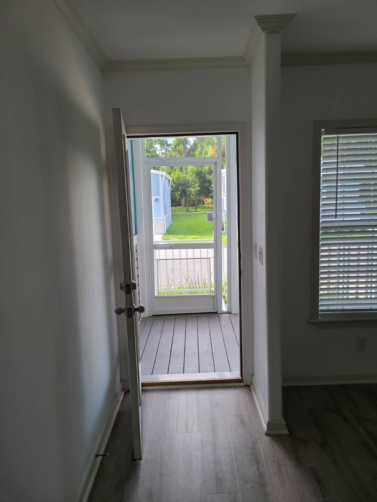 7037 Xander Ct, Ellenton, Florida 34222, 2 Bedrooms Bedrooms, ,2 BathroomsBathrooms,55-Plus Mobile Home,For Rent,Xander Ct,4175