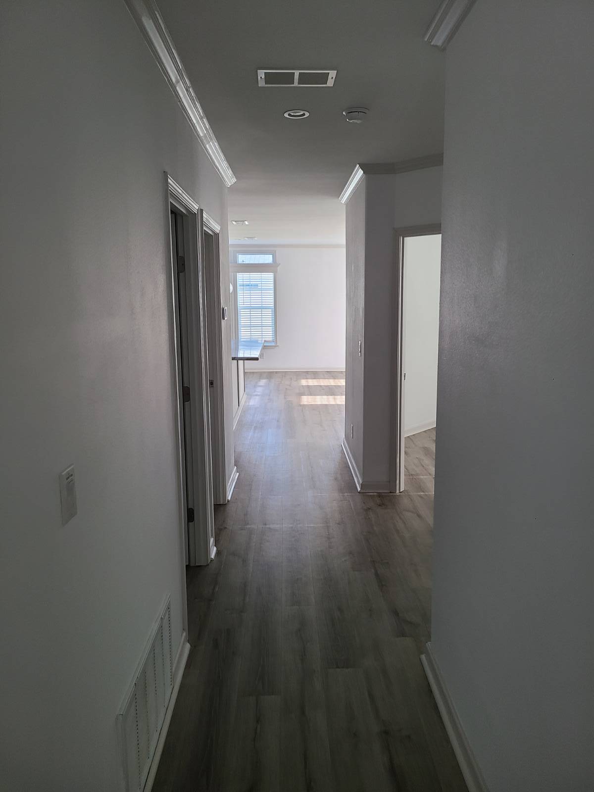 7037 Xander Ct, Ellenton, Florida 34222, 2 Bedrooms Bedrooms, ,2 BathroomsBathrooms,55-Plus Mobile Home,For Rent,Xander Ct,4175