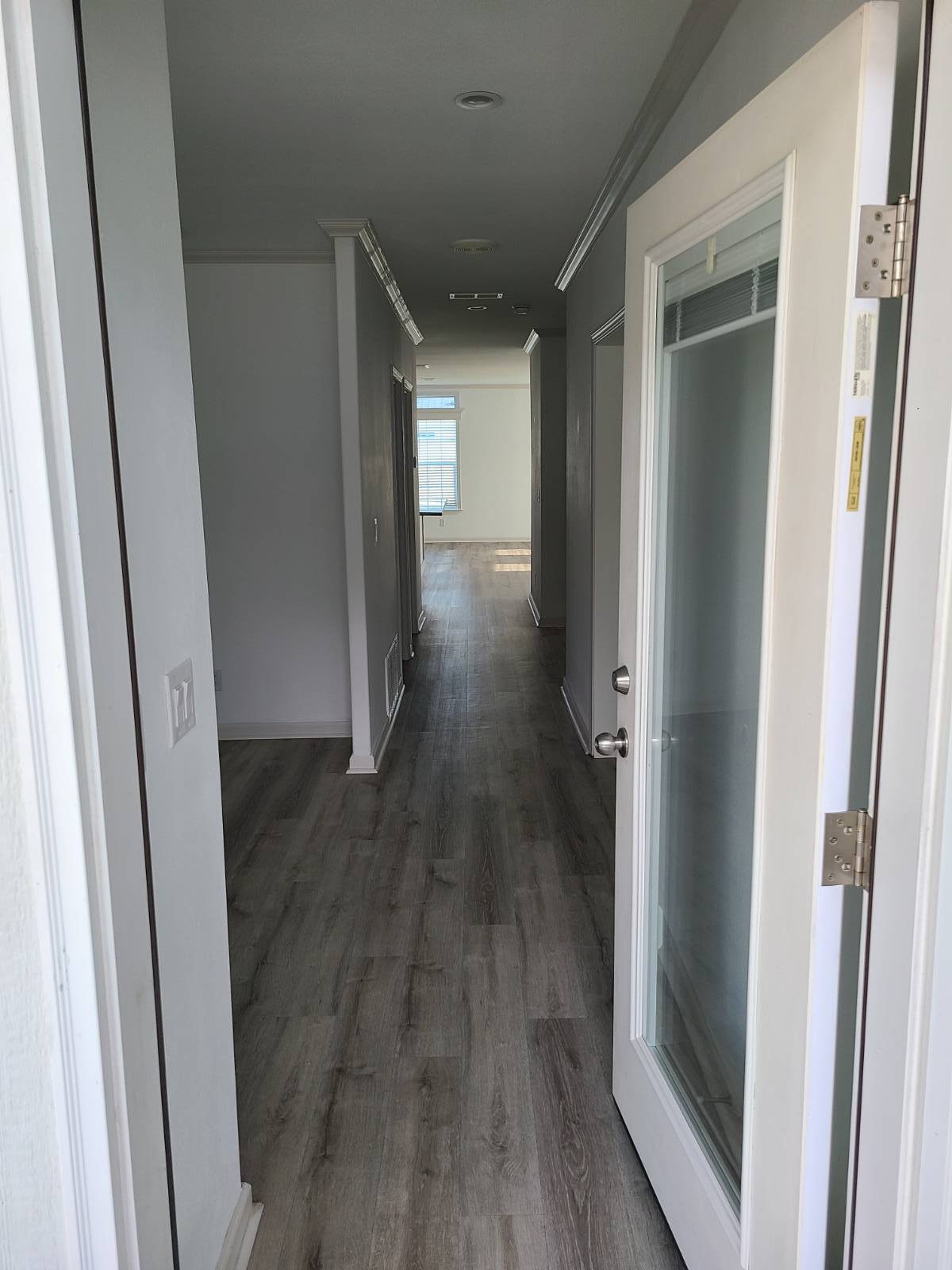 7037 Xander Ct, Ellenton, Florida 34222, 2 Bedrooms Bedrooms, ,2 BathroomsBathrooms,55-Plus Mobile Home,For Rent,Xander Ct,4175