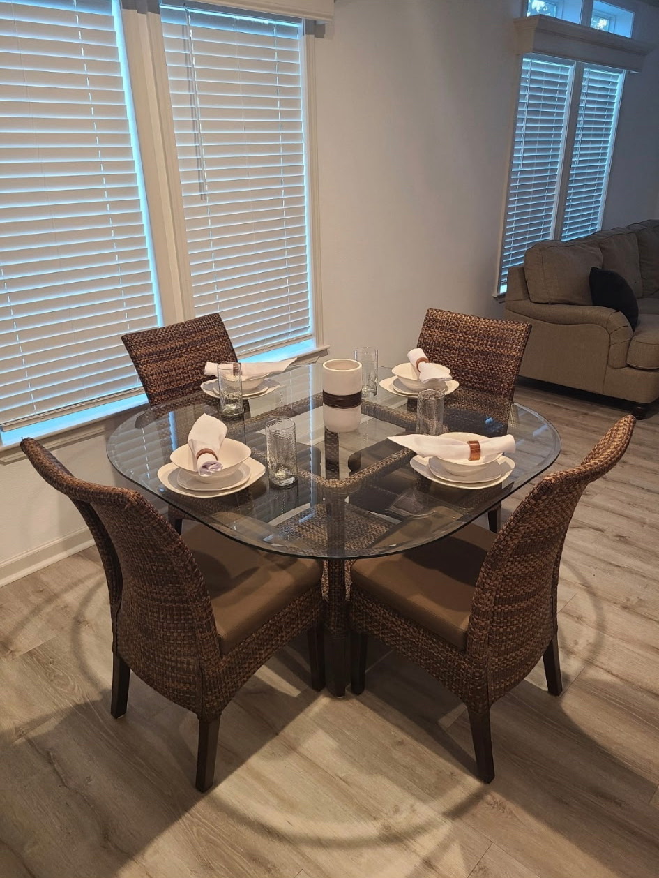 7037 Xander Ct, Ellenton, Florida 34222, 2 Bedrooms Bedrooms, ,2 BathroomsBathrooms,55-Plus Mobile Home,For Rent,Xander Ct,4175