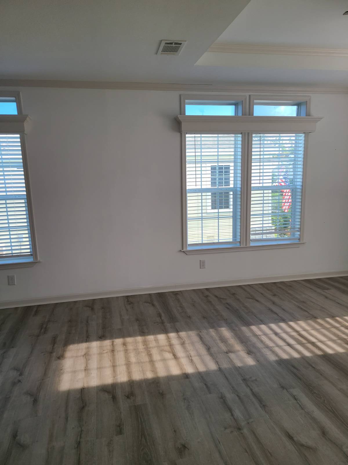 7037 Xander Ct, Ellenton, Florida 34222, 2 Bedrooms Bedrooms, ,2 BathroomsBathrooms,55-Plus Mobile Home,For Rent,Xander Ct,4175