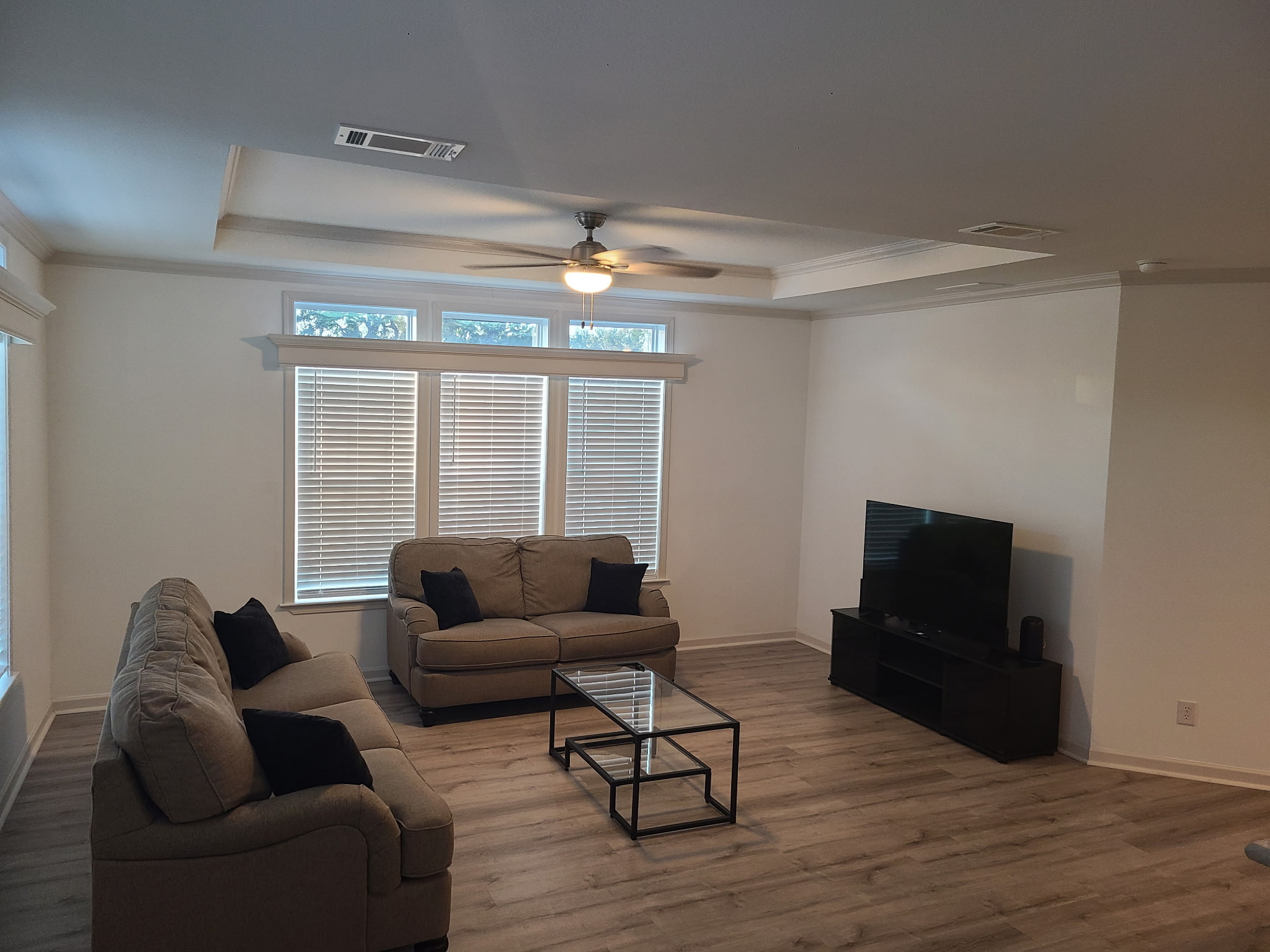 7037 Xander Ct, Ellenton, Florida 34222, 2 Bedrooms Bedrooms, ,2 BathroomsBathrooms,55-Plus Mobile Home,For Rent,Xander Ct,4175