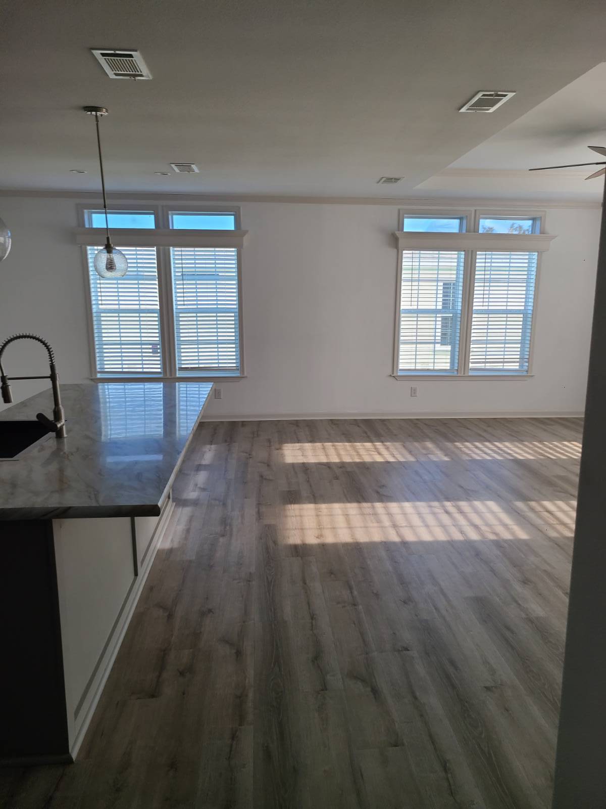 7037 Xander Ct, Ellenton, Florida 34222, 2 Bedrooms Bedrooms, ,2 BathroomsBathrooms,55-Plus Mobile Home,For Rent,Xander Ct,4175