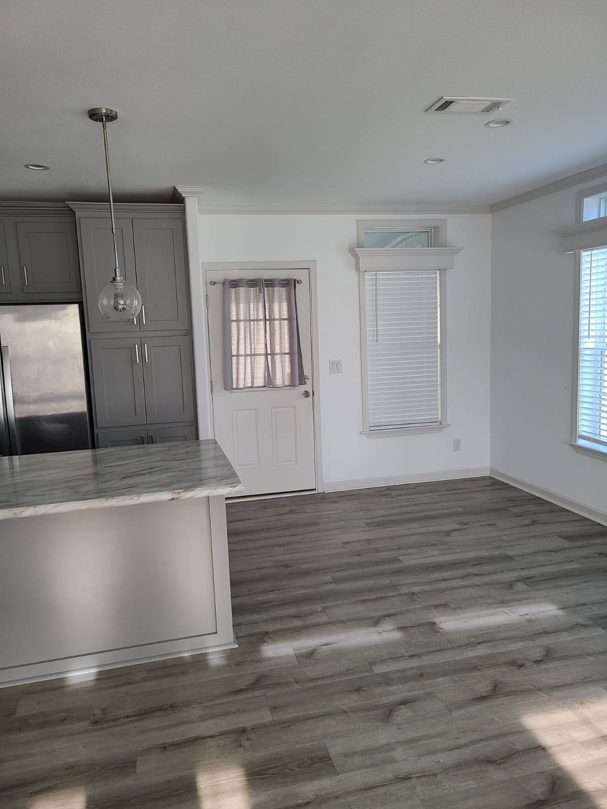 7037 Xander Ct, Ellenton, Florida 34222, 2 Bedrooms Bedrooms, ,2 BathroomsBathrooms,55-Plus Mobile Home,For Rent,Xander Ct,4175