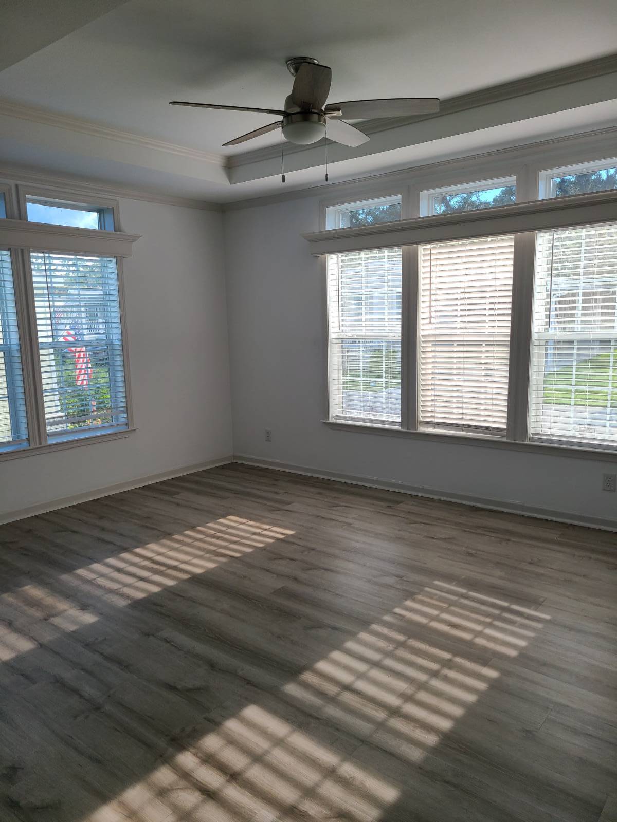 7037 Xander Ct, Ellenton, Florida 34222, 2 Bedrooms Bedrooms, ,2 BathroomsBathrooms,55-Plus Mobile Home,For Rent,Xander Ct,4175