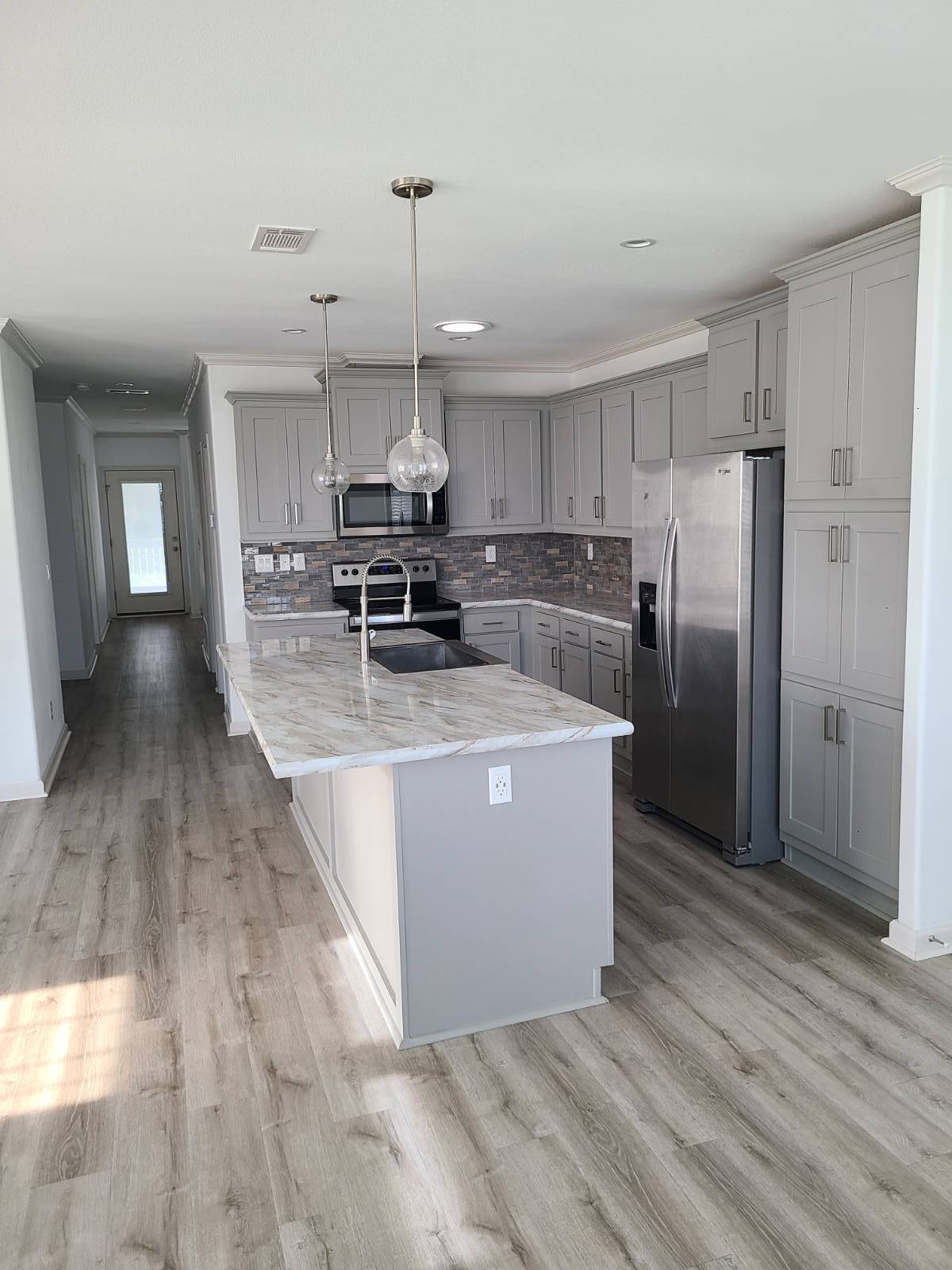 7037 Xander Ct, Ellenton, Florida 34222, 2 Bedrooms Bedrooms, ,2 BathroomsBathrooms,55-Plus Mobile Home,For Rent,Xander Ct,4175