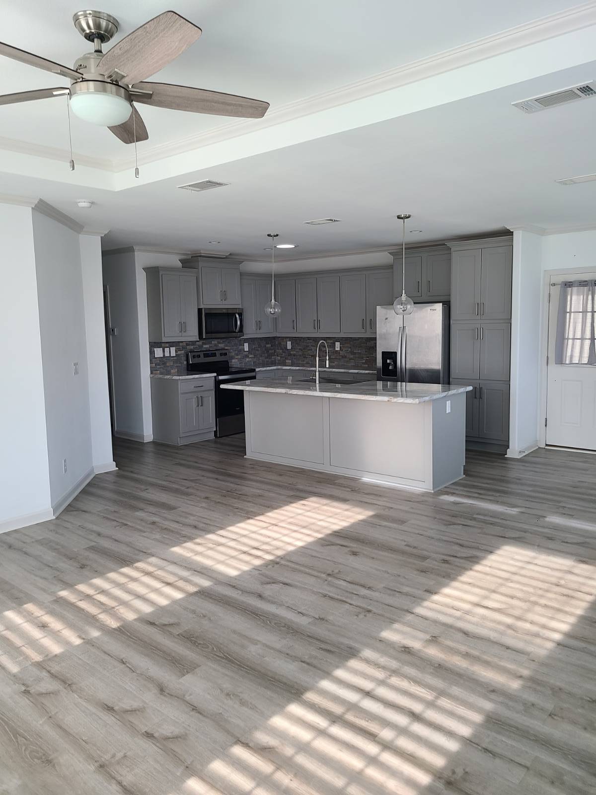 7037 Xander Ct, Ellenton, Florida 34222, 2 Bedrooms Bedrooms, ,2 BathroomsBathrooms,55-Plus Mobile Home,For Rent,Xander Ct,4175