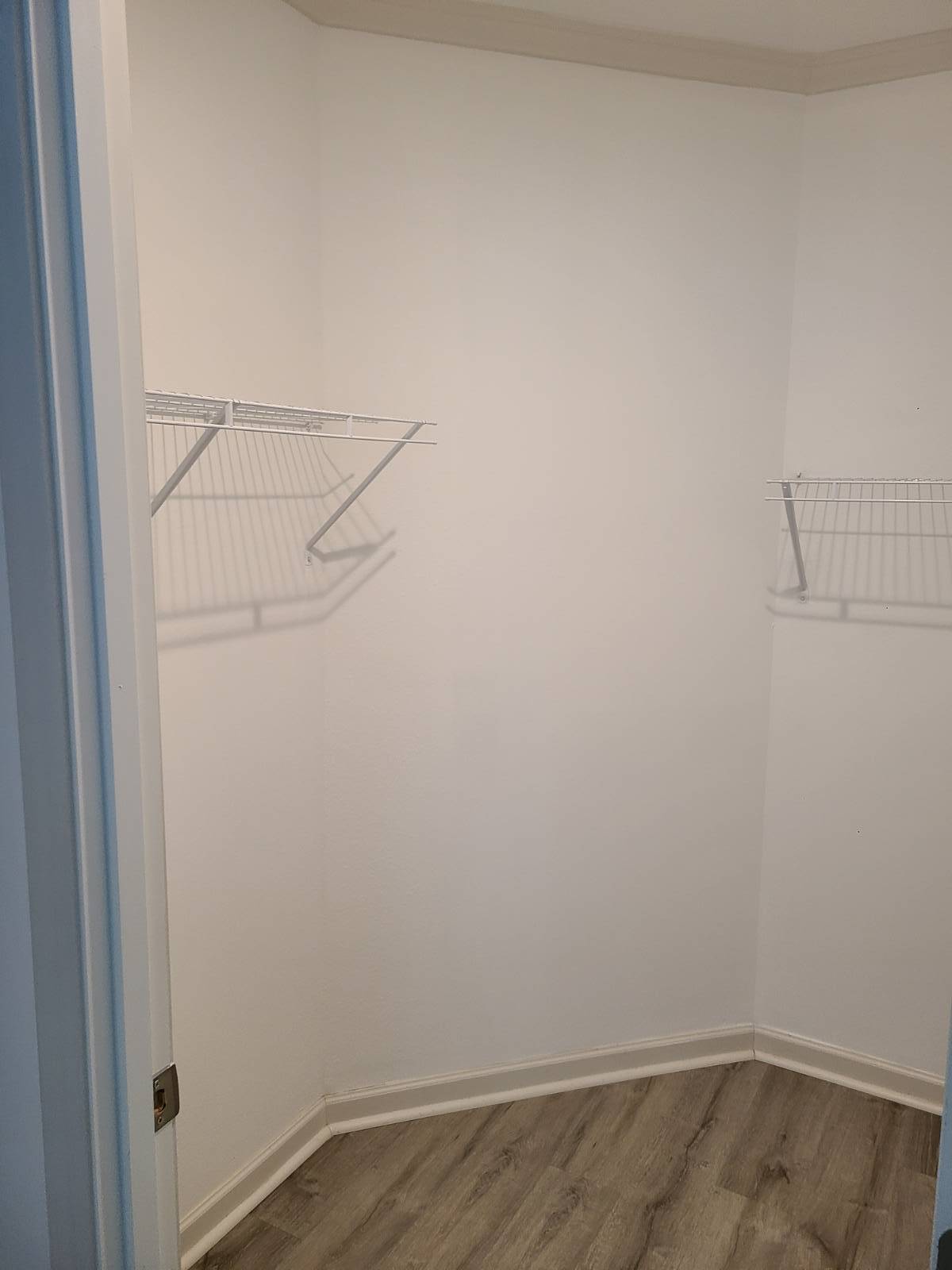 7037 Xander Ct, Ellenton, Florida 34222, 2 Bedrooms Bedrooms, ,2 BathroomsBathrooms,55-Plus Mobile Home,For Rent,Xander Ct,4175