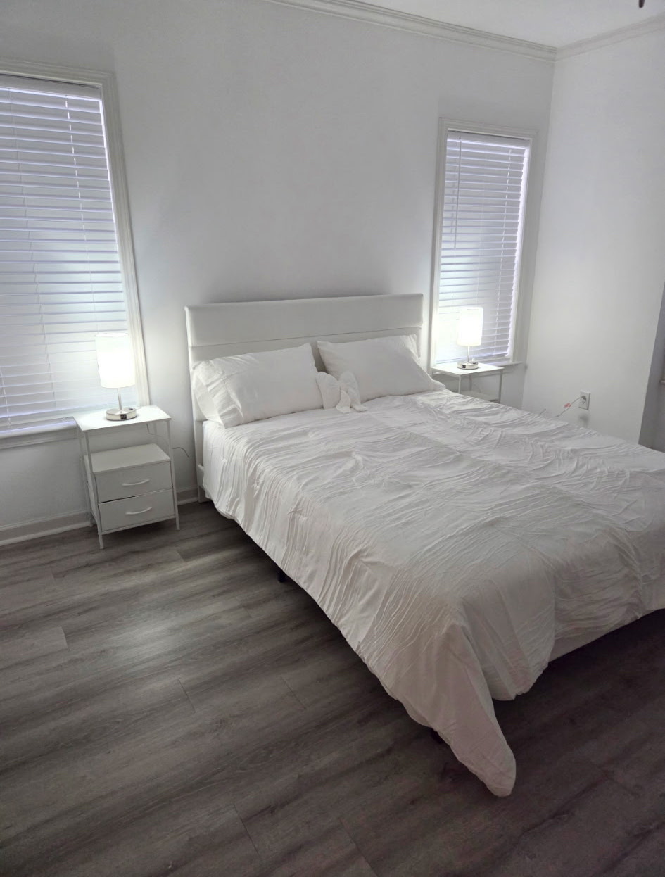 7037 Xander Ct, Ellenton, Florida 34222, 2 Bedrooms Bedrooms, ,2 BathroomsBathrooms,55-Plus Mobile Home,For Rent,Xander Ct,4175