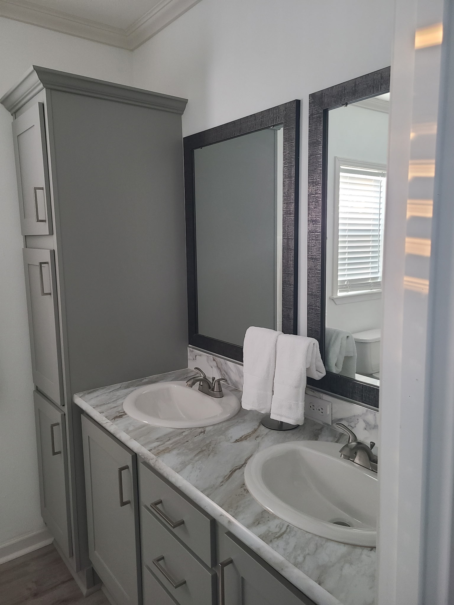 7037 Xander Ct, Ellenton, Florida 34222, 2 Bedrooms Bedrooms, ,2 BathroomsBathrooms,55-Plus Mobile Home,For Rent,Xander Ct,4175