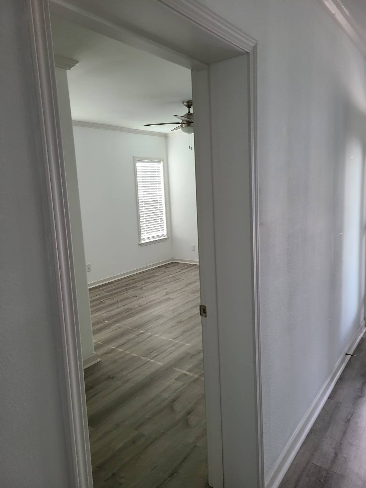 7037 Xander Ct, Ellenton, Florida 34222, 2 Bedrooms Bedrooms, ,2 BathroomsBathrooms,55-Plus Mobile Home,For Rent,Xander Ct,4175