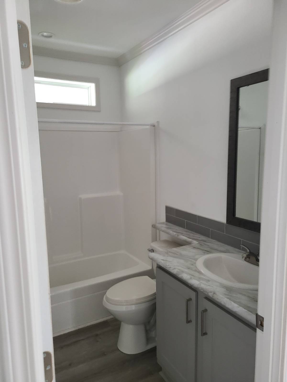 7037 Xander Ct, Ellenton, Florida 34222, 2 Bedrooms Bedrooms, ,2 BathroomsBathrooms,55-Plus Mobile Home,For Rent,Xander Ct,4175