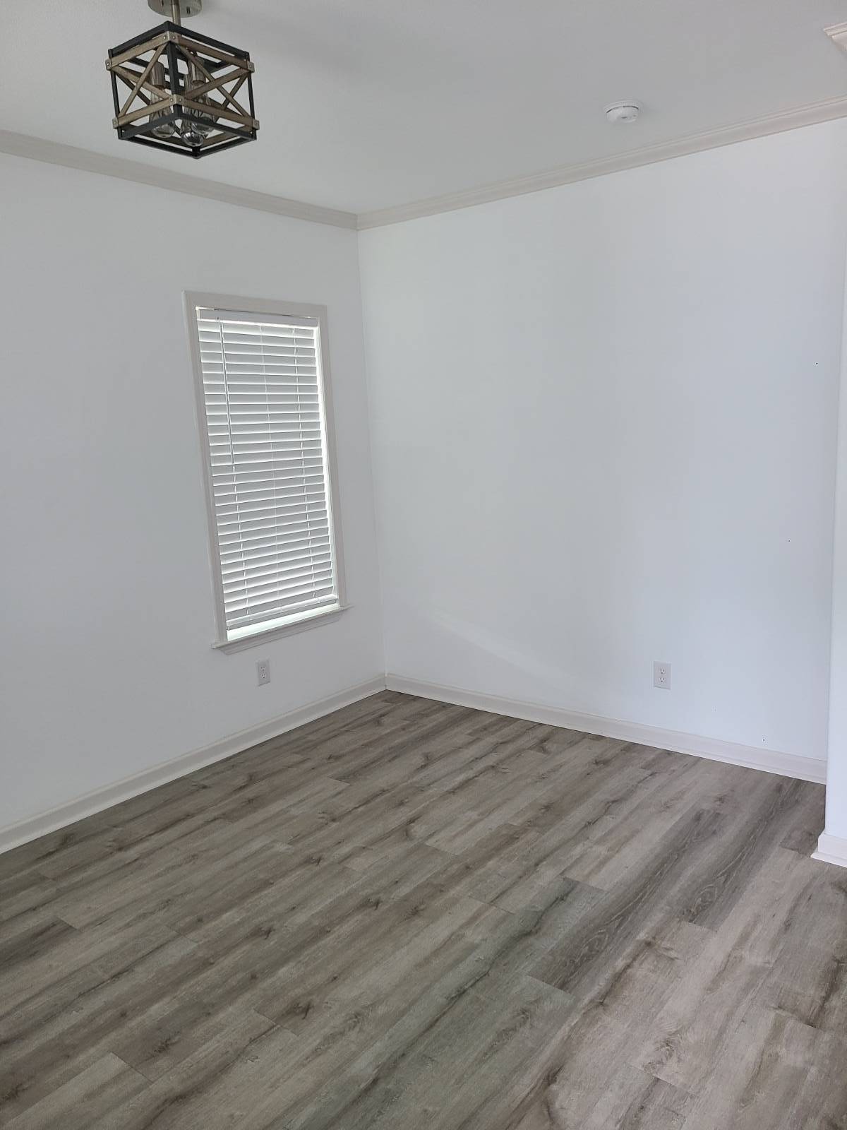 7037 Xander Ct, Ellenton, Florida 34222, 2 Bedrooms Bedrooms, ,2 BathroomsBathrooms,55-Plus Mobile Home,For Rent,Xander Ct,4175