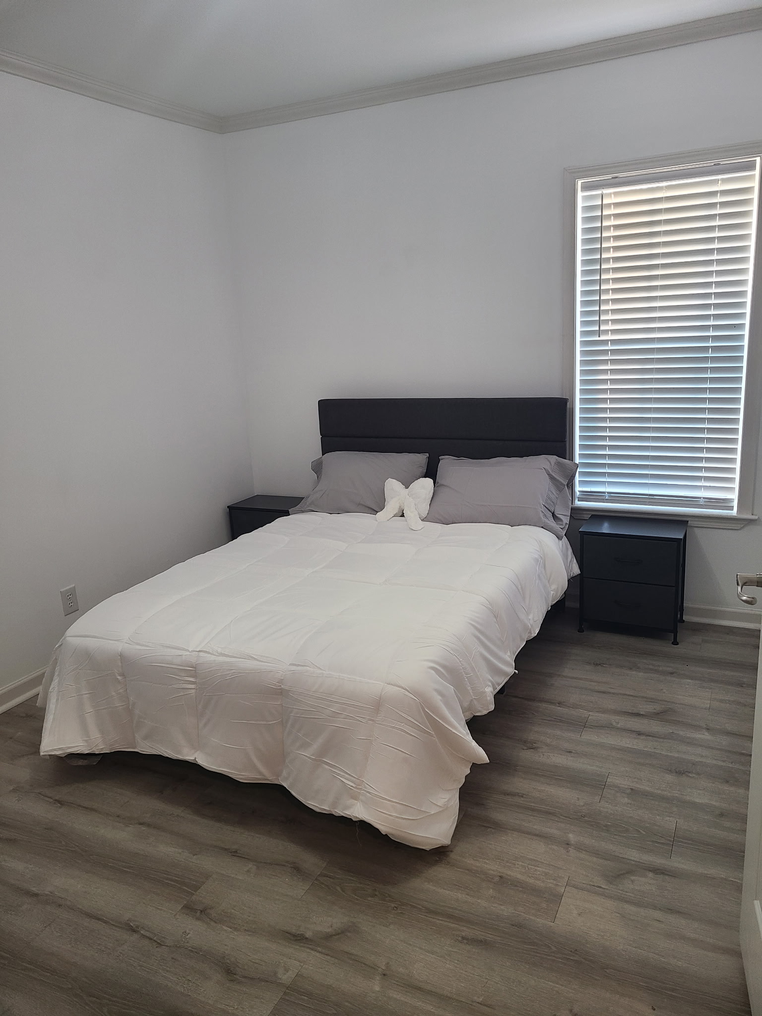 7037 Xander Ct, Ellenton, Florida 34222, 2 Bedrooms Bedrooms, ,2 BathroomsBathrooms,55-Plus Mobile Home,For Rent,Xander Ct,4175