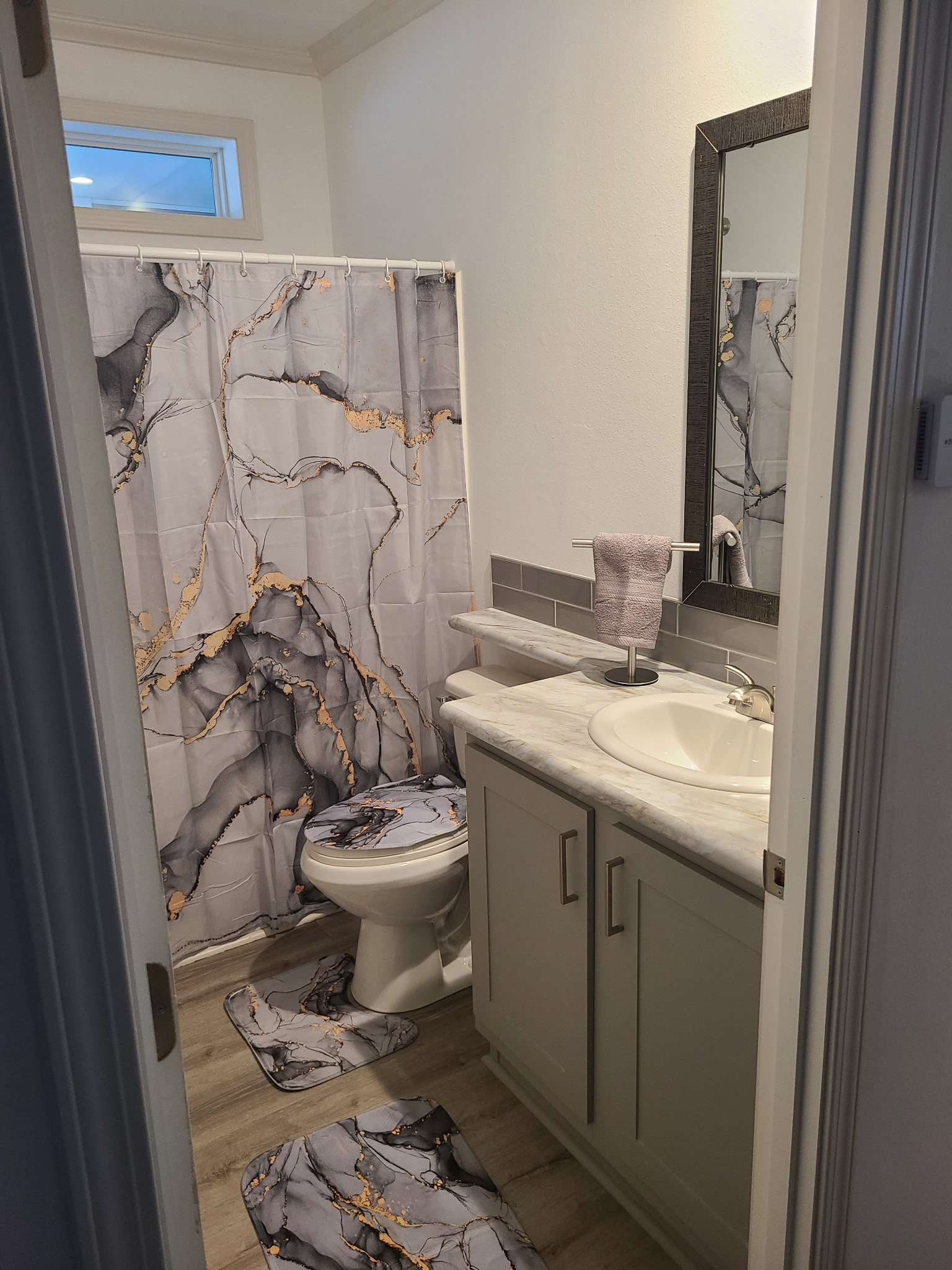 7037 Xander Ct, Ellenton, Florida 34222, 2 Bedrooms Bedrooms, ,2 BathroomsBathrooms,55-Plus Mobile Home,For Rent,Xander Ct,4175