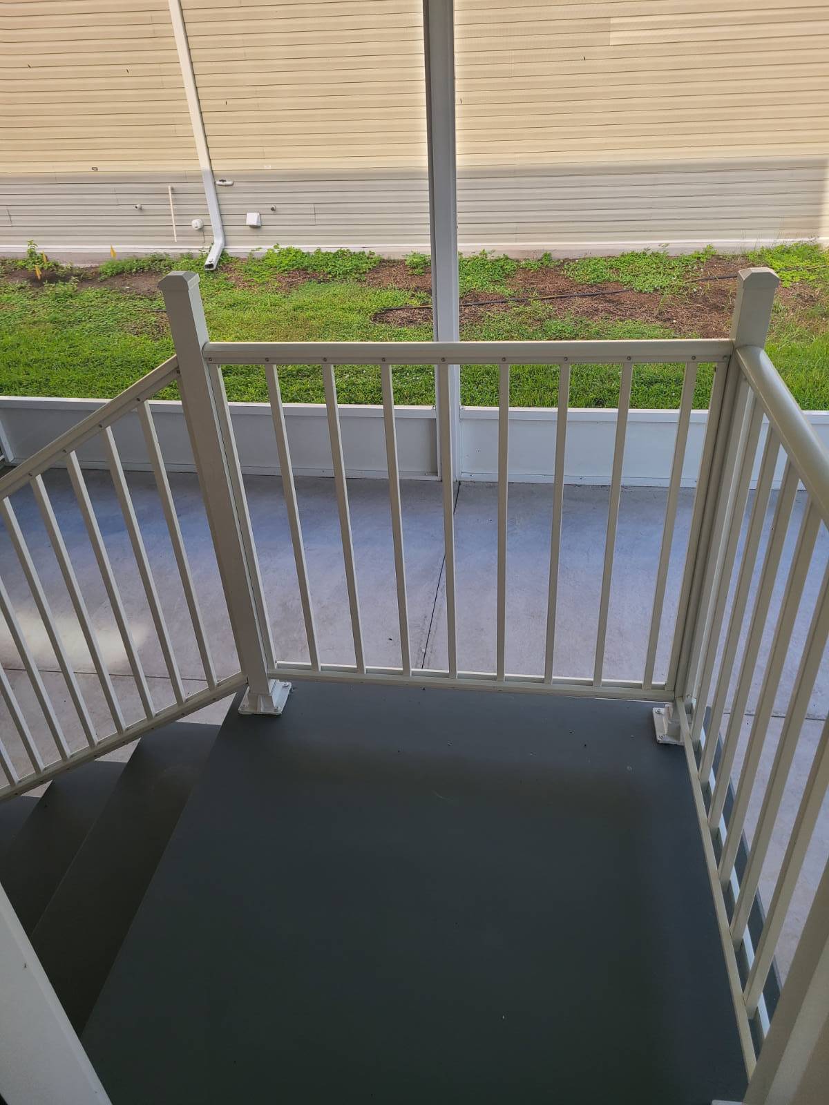 7037 Xander Ct, Ellenton, Florida 34222, 2 Bedrooms Bedrooms, ,2 BathroomsBathrooms,55-Plus Mobile Home,For Rent,Xander Ct,4175