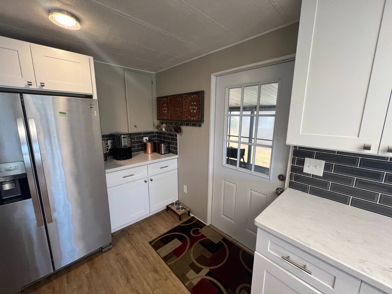 7415 Westwood Drive, Ellenton, Florida 34222, 2 Bedrooms Bedrooms, ,2 BathroomsBathrooms,55-Plus Mobile Home,For Sale,Westwood Drive,4176