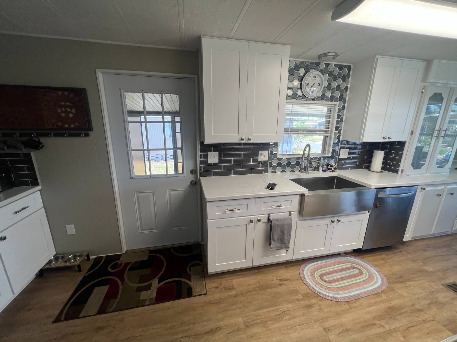 7415 Westwood Drive, Ellenton, Florida 34222, 2 Bedrooms Bedrooms, ,2 BathroomsBathrooms,55-Plus Mobile Home,For Sale,Westwood Drive,4176