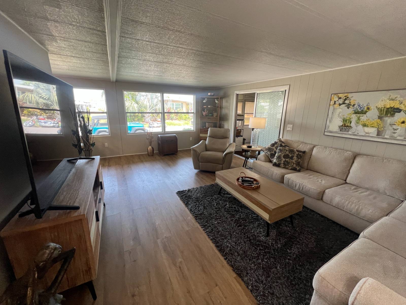 7415 Westwood Drive, Ellenton, Florida 34222, 2 Bedrooms Bedrooms, ,2 BathroomsBathrooms,55-Plus Mobile Home,For Sale,Westwood Drive,4176