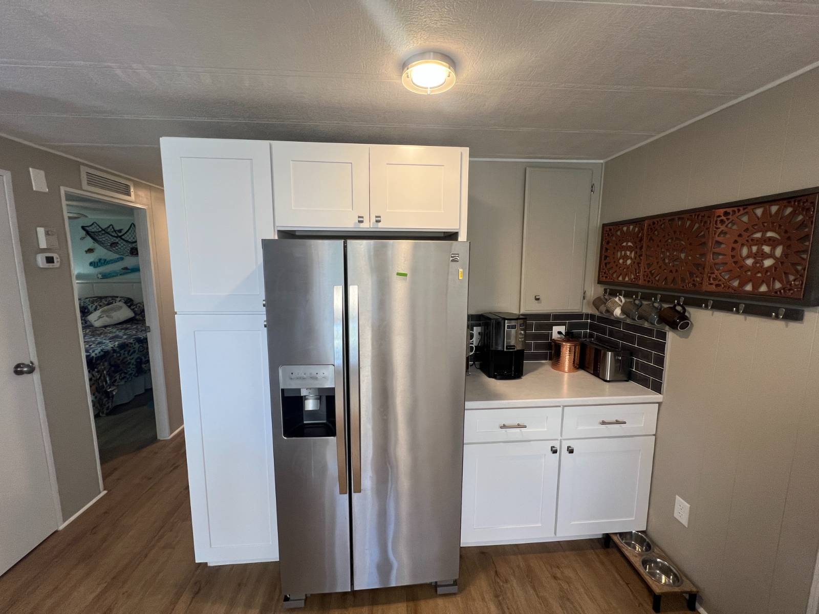 7415 Westwood Drive, Ellenton, Florida 34222, 2 Bedrooms Bedrooms, ,2 BathroomsBathrooms,55-Plus Mobile Home,For Sale,Westwood Drive,4176