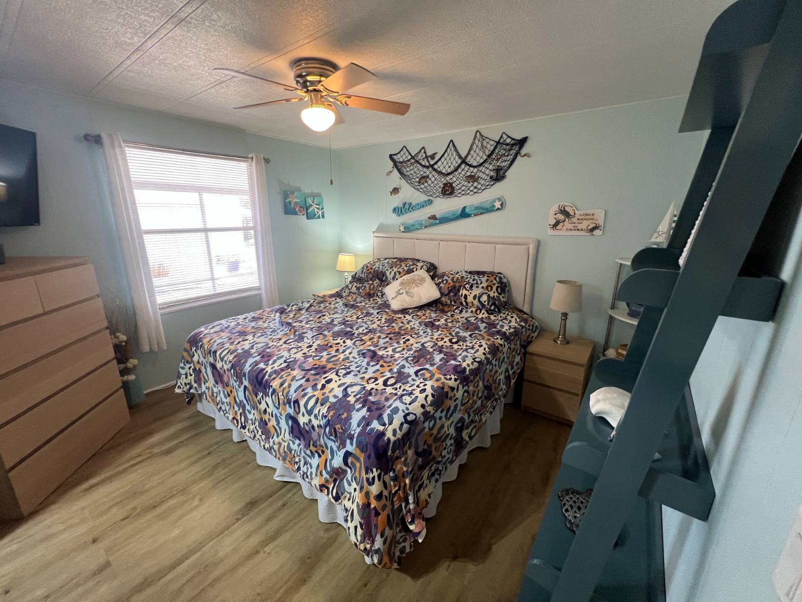 7415 Westwood Drive, Ellenton, Florida 34222, 2 Bedrooms Bedrooms, ,2 BathroomsBathrooms,55-Plus Mobile Home,For Sale,Westwood Drive,4176