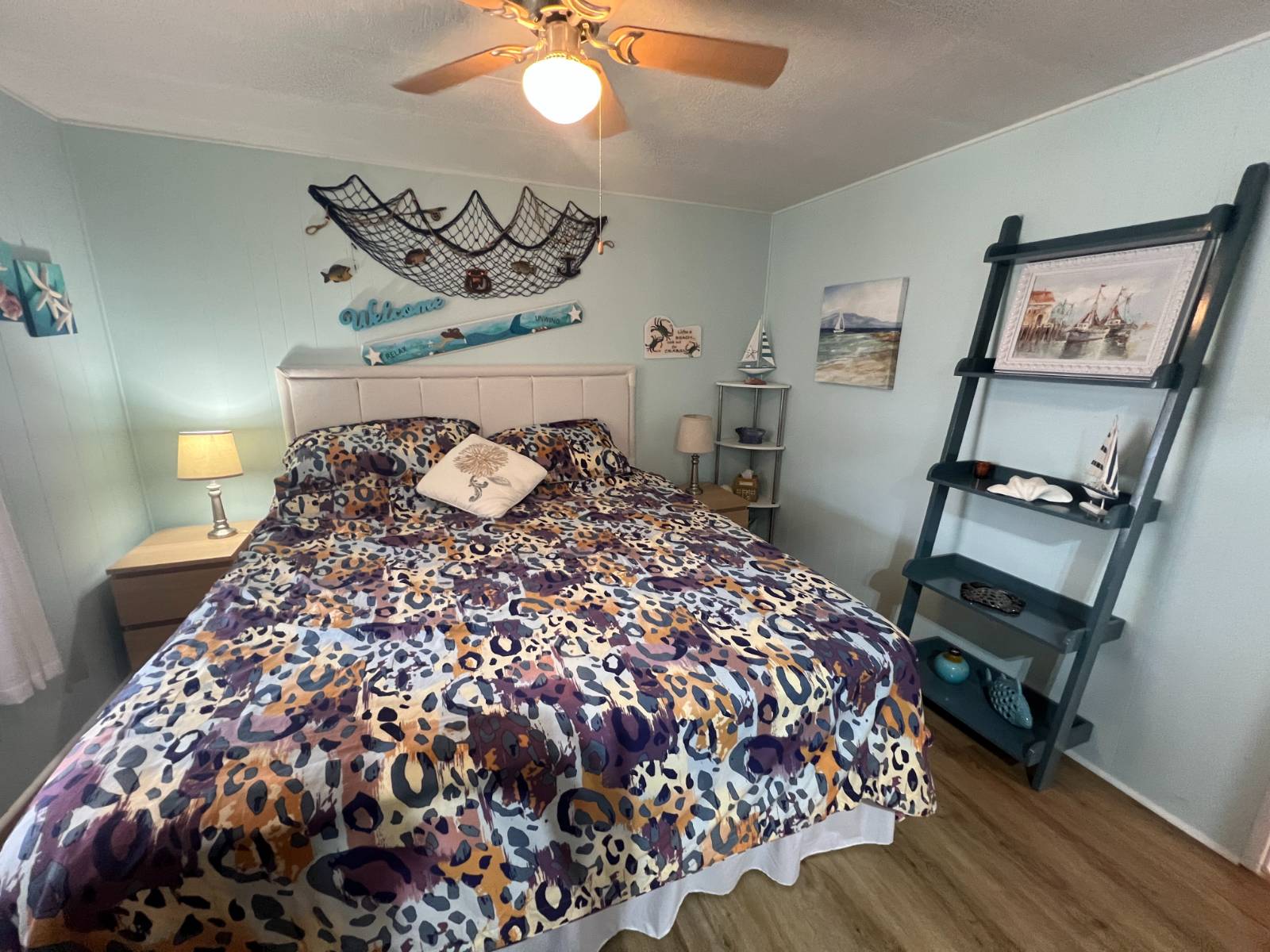 7415 Westwood Drive, Ellenton, Florida 34222, 2 Bedrooms Bedrooms, ,2 BathroomsBathrooms,55-Plus Mobile Home,For Sale,Westwood Drive,4176