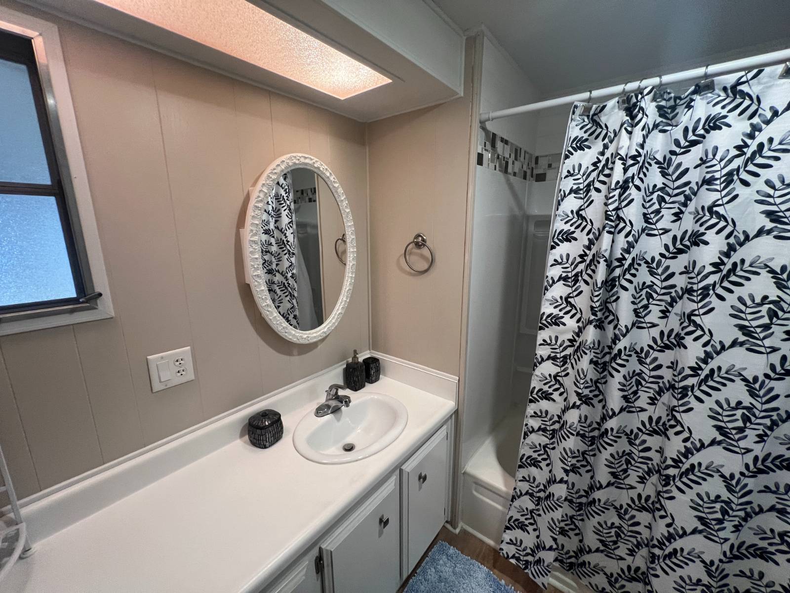 7415 Westwood Drive, Ellenton, Florida 34222, 2 Bedrooms Bedrooms, ,2 BathroomsBathrooms,55-Plus Mobile Home,For Sale,Westwood Drive,4176