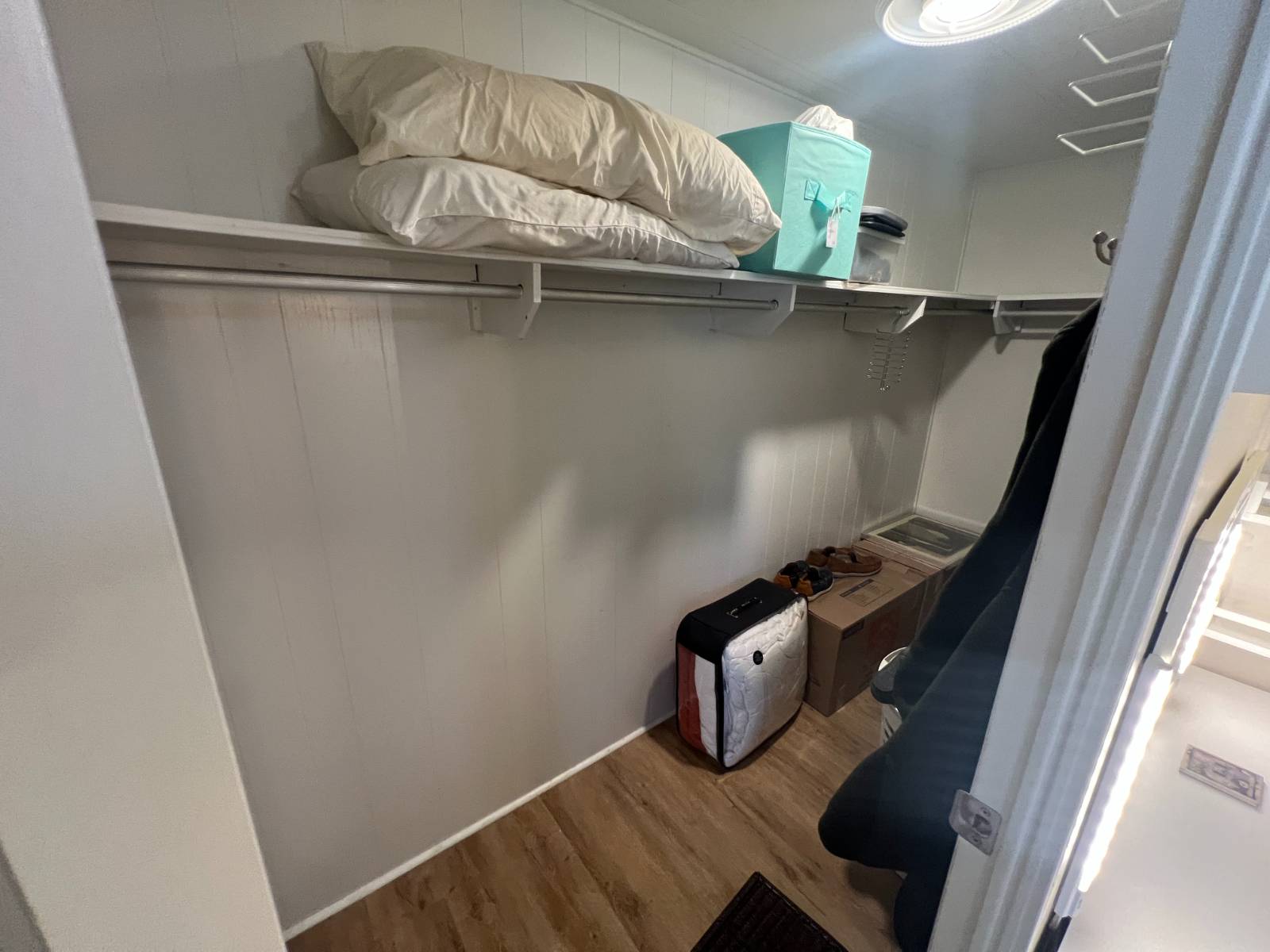 7415 Westwood Drive, Ellenton, Florida 34222, 2 Bedrooms Bedrooms, ,2 BathroomsBathrooms,55-Plus Mobile Home,For Sale,Westwood Drive,4176