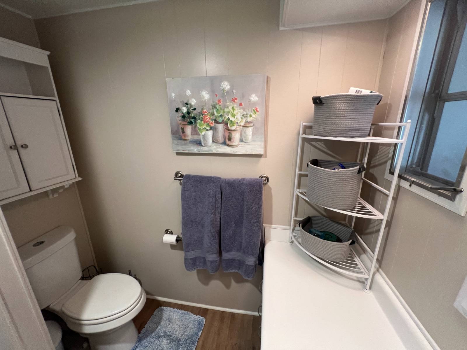 7415 Westwood Drive, Ellenton, Florida 34222, 2 Bedrooms Bedrooms, ,2 BathroomsBathrooms,55-Plus Mobile Home,For Sale,Westwood Drive,4176