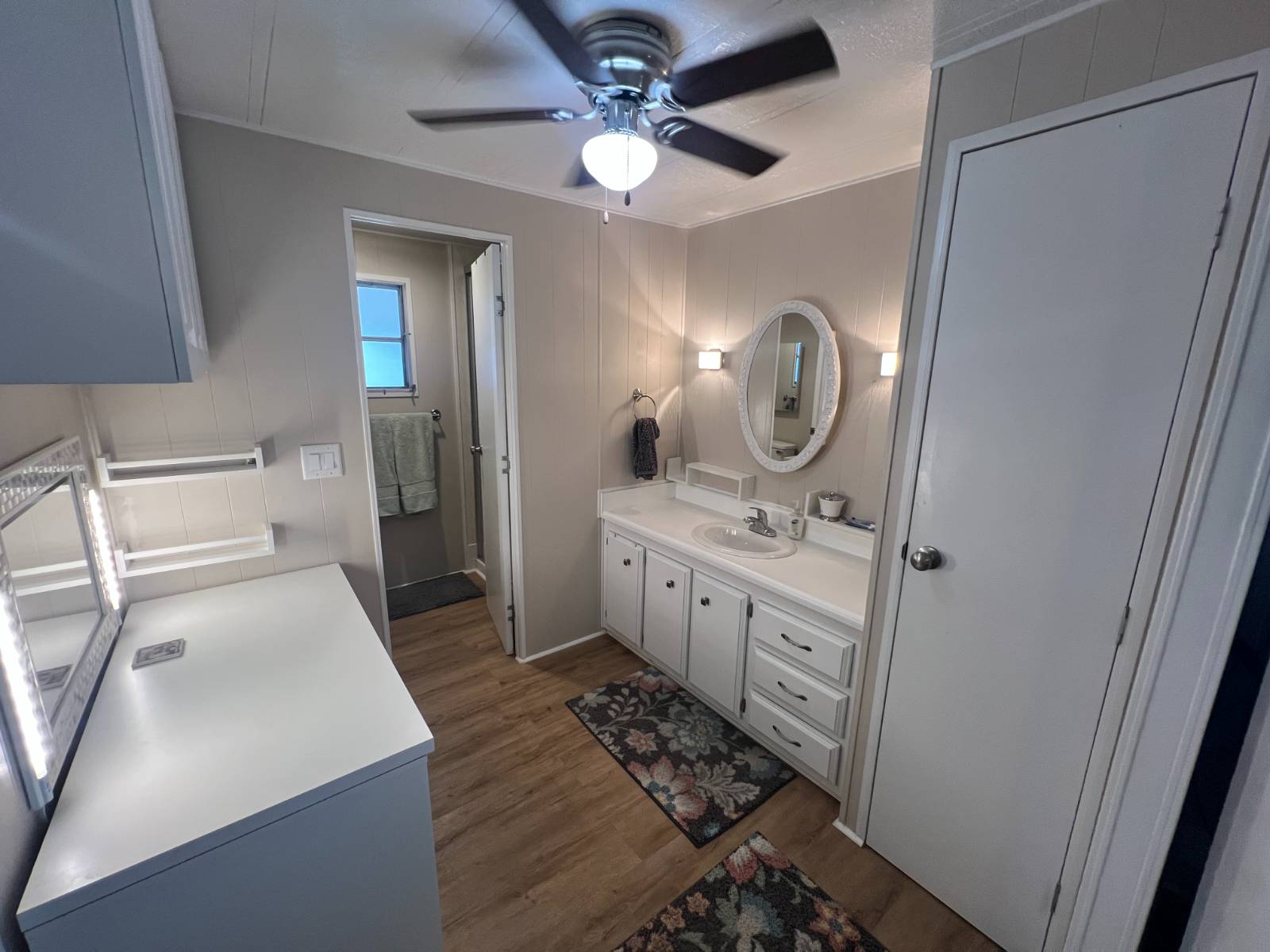 7415 Westwood Drive, Ellenton, Florida 34222, 2 Bedrooms Bedrooms, ,2 BathroomsBathrooms,55-Plus Mobile Home,For Sale,Westwood Drive,4176