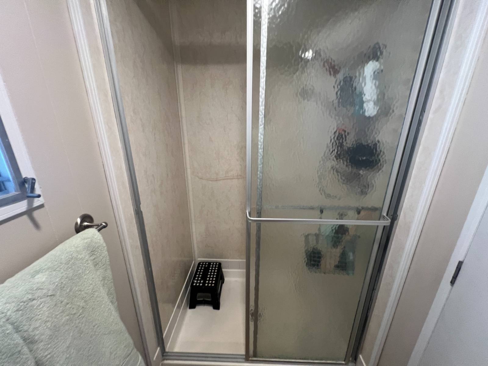 7415 Westwood Drive, Ellenton, Florida 34222, 2 Bedrooms Bedrooms, ,2 BathroomsBathrooms,55-Plus Mobile Home,For Sale,Westwood Drive,4176