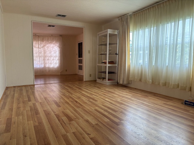 15666 49th St N, Lot 1132, Clearwater, Florida 33762, 2 Bedrooms Bedrooms, ,2 BathroomsBathrooms,55-Plus Mobile Home,For Sale,49th St N, Lot 1132,4177