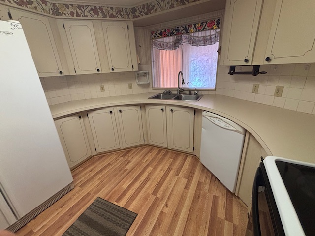 15666 49th St N, Lot 1132, Clearwater, Florida 33762, 2 Bedrooms Bedrooms, ,2 BathroomsBathrooms,55-Plus Mobile Home,For Sale,49th St N, Lot 1132,4177