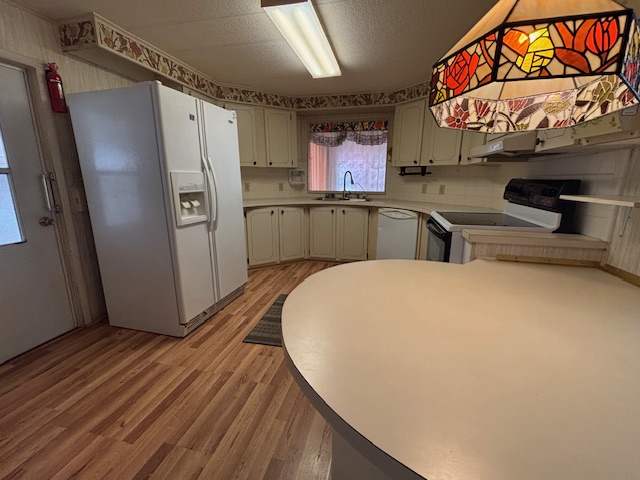 15666 49th St N, Lot 1132, Clearwater, Florida 33762, 2 Bedrooms Bedrooms, ,2 BathroomsBathrooms,55-Plus Mobile Home,For Sale,49th St N, Lot 1132,4177