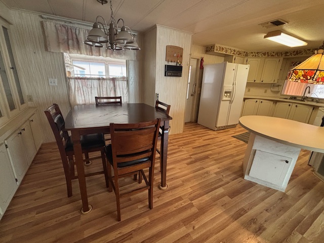 15666 49th St N, Lot 1132, Clearwater, Florida 33762, 2 Bedrooms Bedrooms, ,2 BathroomsBathrooms,55-Plus Mobile Home,For Sale,49th St N, Lot 1132,4177