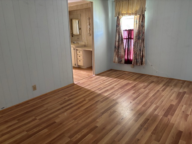 15666 49th St N, Lot 1132, Clearwater, Florida 33762, 2 Bedrooms Bedrooms, ,2 BathroomsBathrooms,55-Plus Mobile Home,For Sale,49th St N, Lot 1132,4177