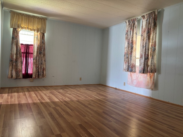 15666 49th St N, Lot 1132, Clearwater, Florida 33762, 2 Bedrooms Bedrooms, ,2 BathroomsBathrooms,55-Plus Mobile Home,For Sale,49th St N, Lot 1132,4177