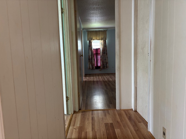 15666 49th St N, Lot 1132, Clearwater, Florida 33762, 2 Bedrooms Bedrooms, ,2 BathroomsBathrooms,55-Plus Mobile Home,For Sale,49th St N, Lot 1132,4177