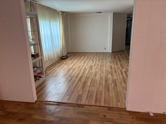 15666 49th St N, Lot 1132, Clearwater, Florida 33762, 2 Bedrooms Bedrooms, ,2 BathroomsBathrooms,55-Plus Mobile Home,For Sale,49th St N, Lot 1132,4177