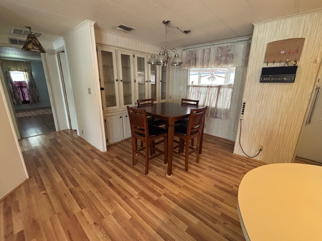 15666 49th St N, Lot 1132, Clearwater, Florida 33762, 2 Bedrooms Bedrooms, ,2 BathroomsBathrooms,55-Plus Mobile Home,For Sale,49th St N, Lot 1132,4177