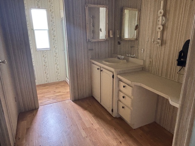 15666 49th St N, Lot 1132, Clearwater, Florida 33762, 2 Bedrooms Bedrooms, ,2 BathroomsBathrooms,55-Plus Mobile Home,For Sale,49th St N, Lot 1132,4177