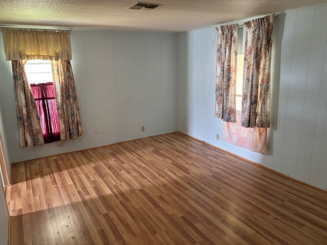 15666 49th St N, Lot 1132, Clearwater, Florida 33762, 2 Bedrooms Bedrooms, ,2 BathroomsBathrooms,55-Plus Mobile Home,For Sale,49th St N, Lot 1132,4177